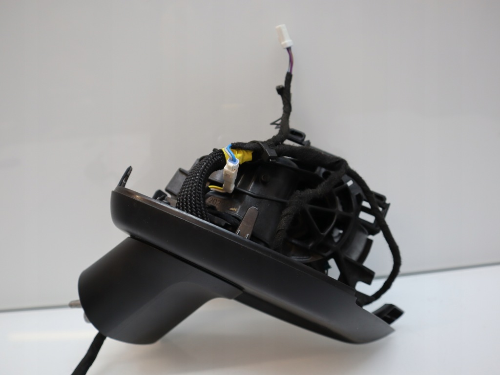 фото №5, Volvo xc90 2015- оригинал europa