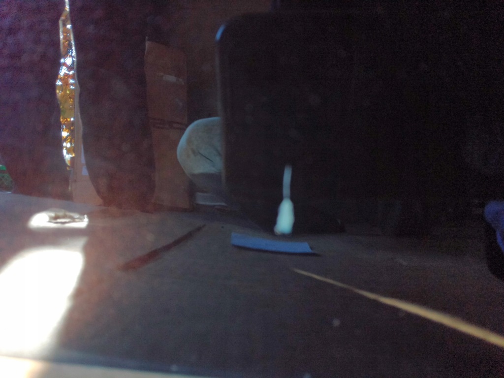 фото №5, Кришка багажника багажника bmw x5 f15