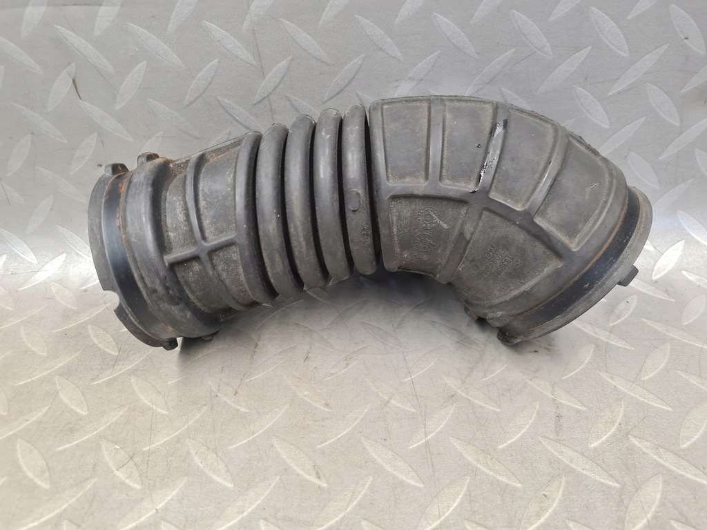 фото №1, Шланг wąż труба воздуха orlando cruze 2.0 vcdi z20d1 13350727