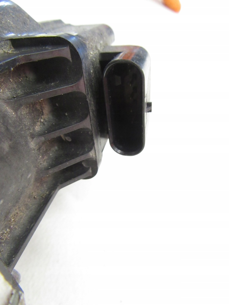 фото №14, Турбонагнітач турбіна bmw f39 x2 f45 f48 x1 mini f54 60 8631700 b38a15