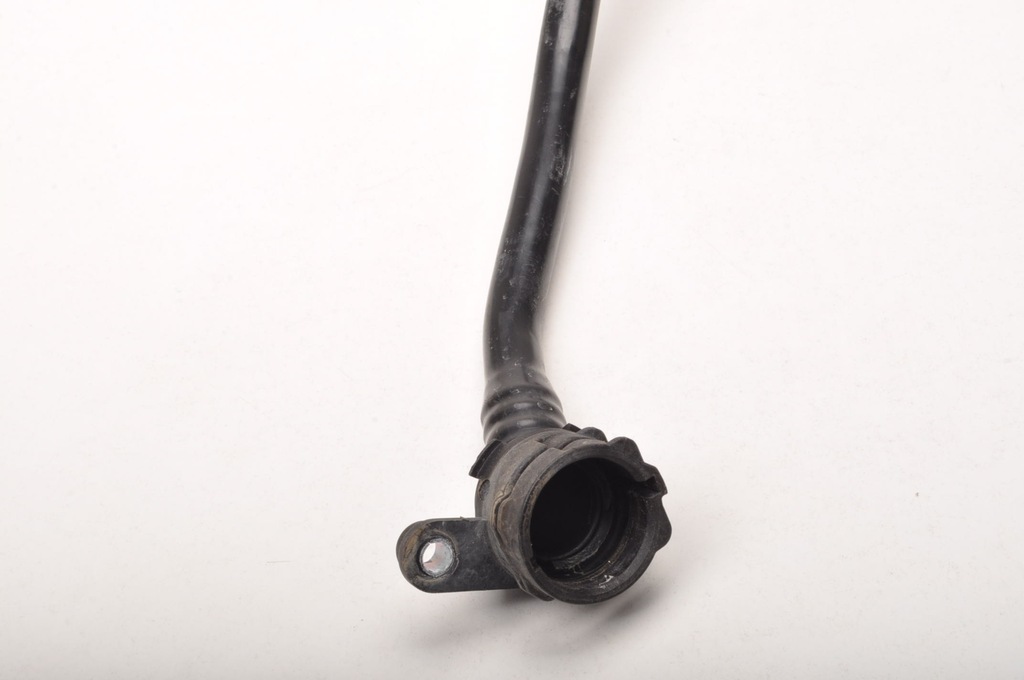 фото №4, Volvo s60 iii v60 ii труба шланг wody 31338832