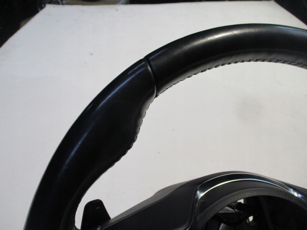 фото №5, Воздуховод jaguar e pace epace r-dynamic