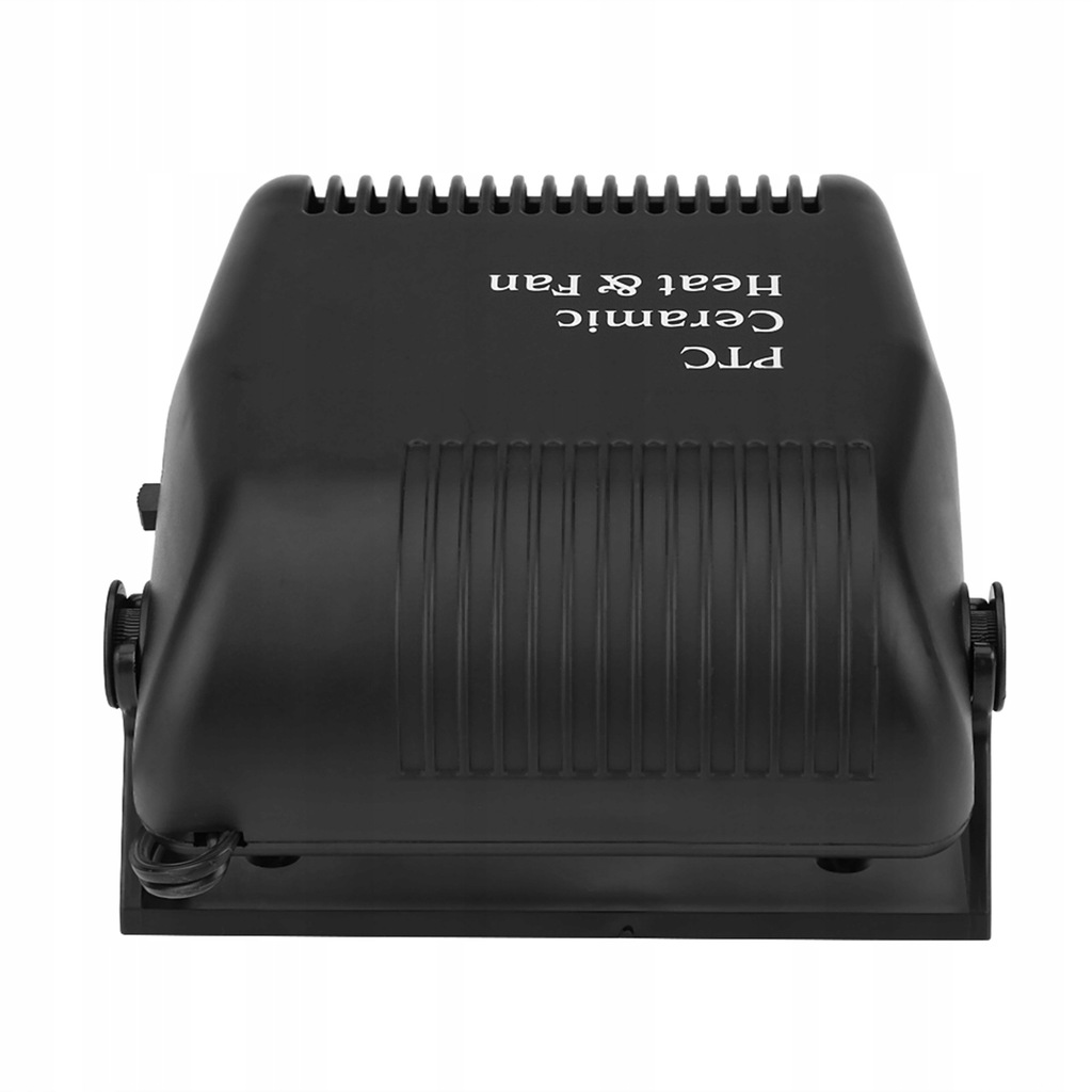 фото №16, 150w 12v отопитель автомобильная