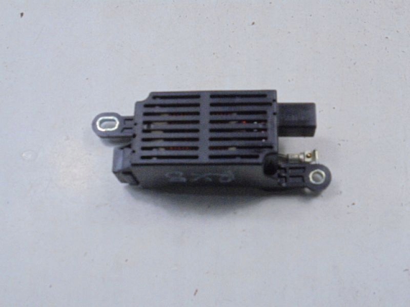 Mazda rx8 модуль фильтр szumowy g22c66950 Недорого