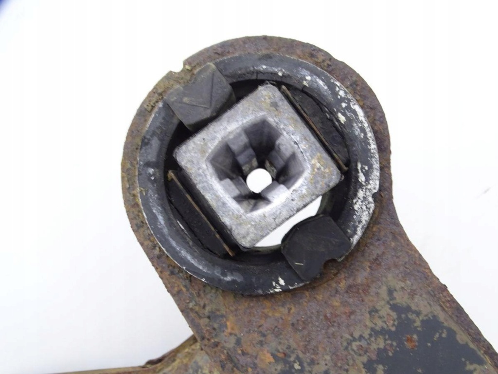 Купить Mercedes s-klasa w140 91-98 подрамник подрамник перед