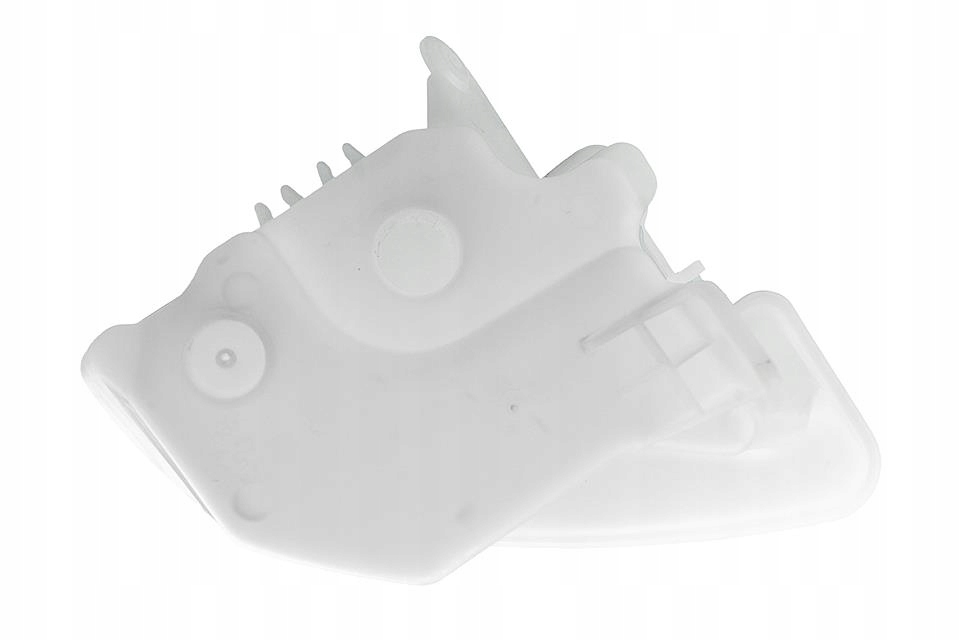 фото №10, Nty czw-lr-010 бак жидкость распылителя, стекло