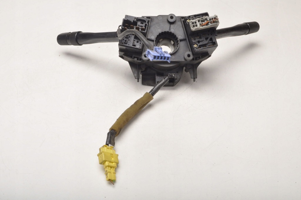 фото №7, Honda accord vi 1.8 перемикач комбінований