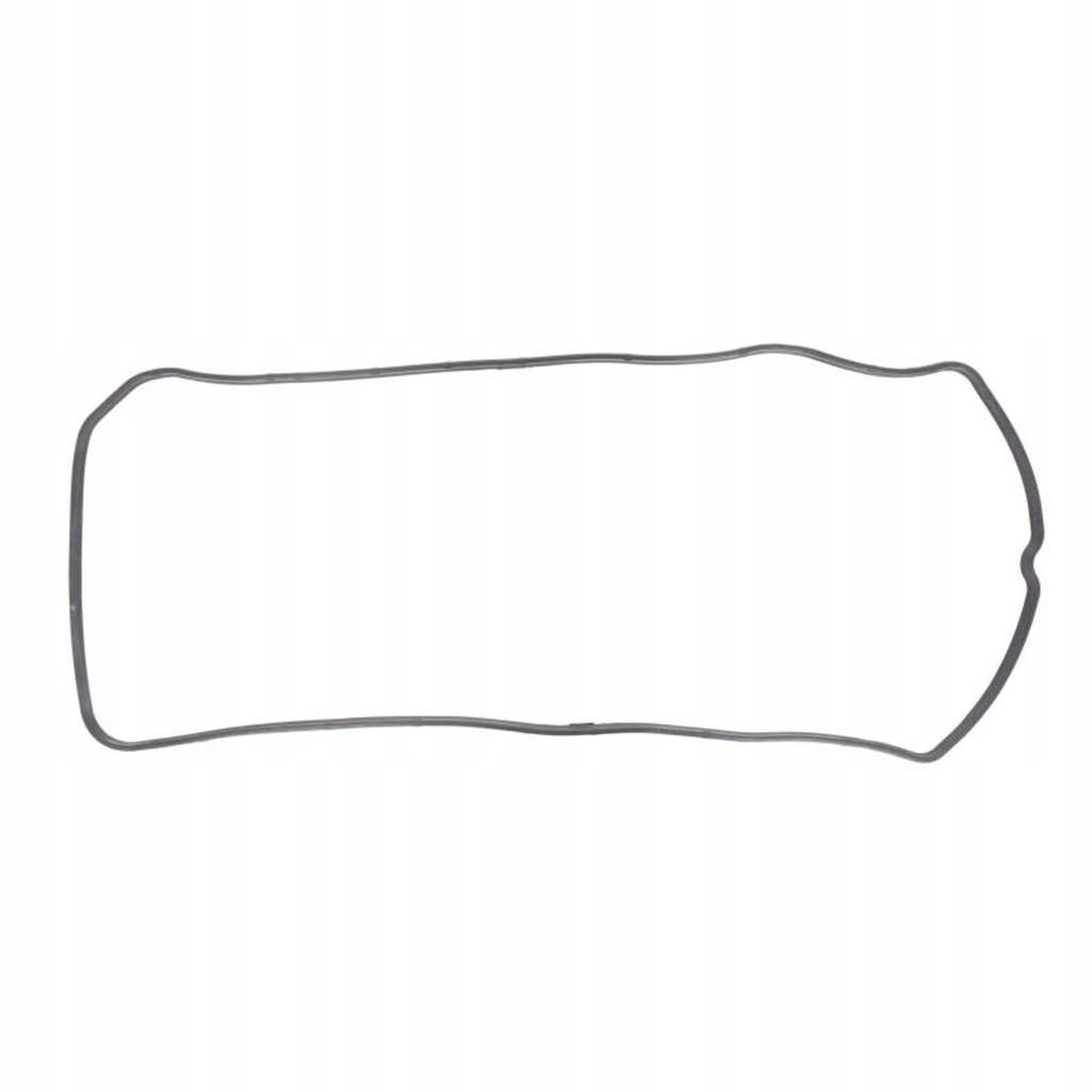 фото №1, Прокладка кришки клапанів elring 452.920