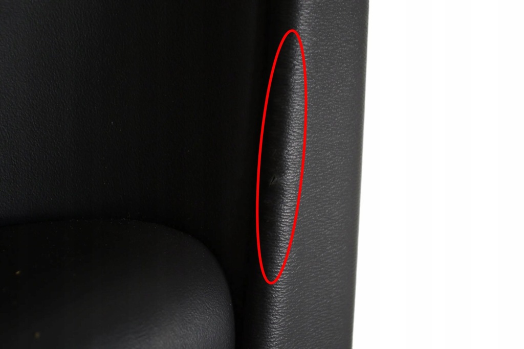 фото №5, Volvo s80 2007 правая сторона обшивки / обшивка дверь передних