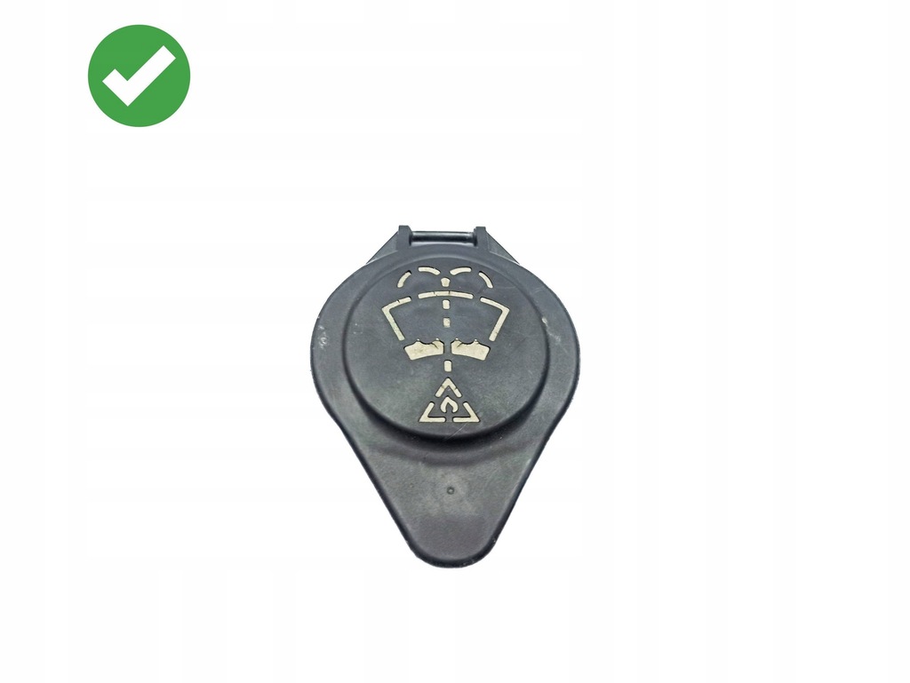 фото №1, Bmw 5 f10 f11 2013 другое