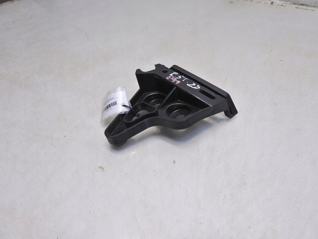 фото №7, Напрямна бампера правий задня bmw 3 e91 7127718