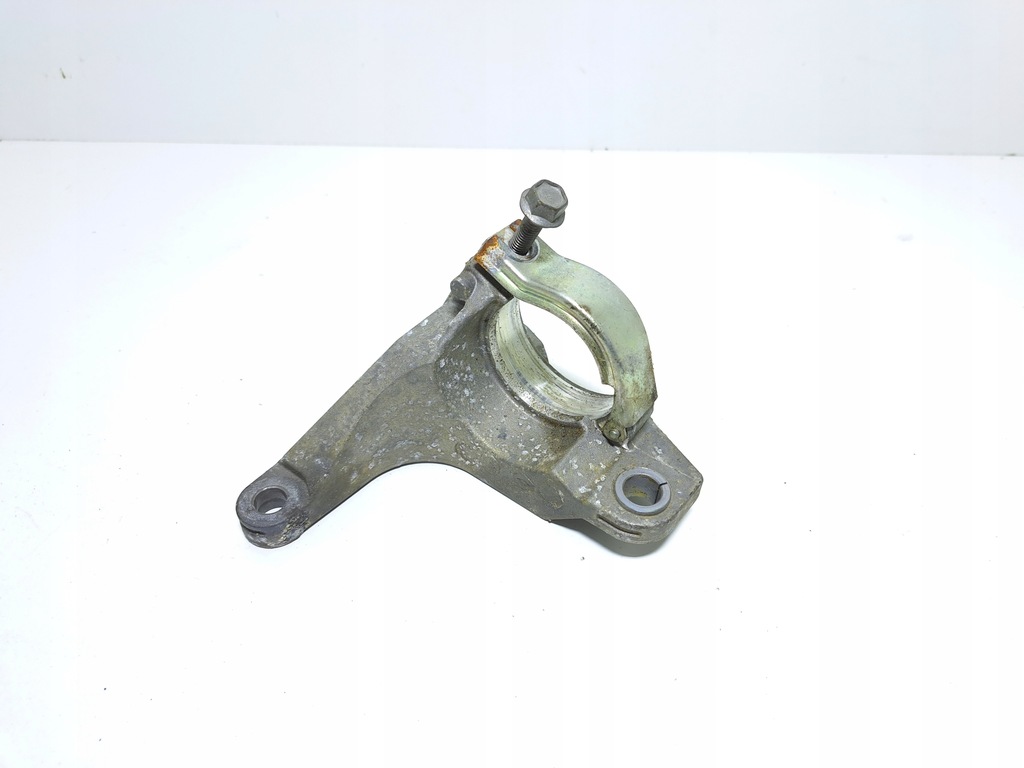 фото №1, Renault megane iv кронштейн опора полуось 1.6 tce