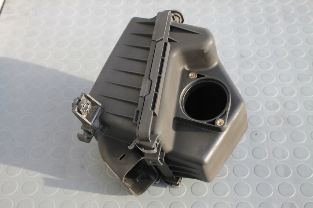 фото №4, Корпус фильтра воздуха sx4 s-cross 1.6 ddis 13-