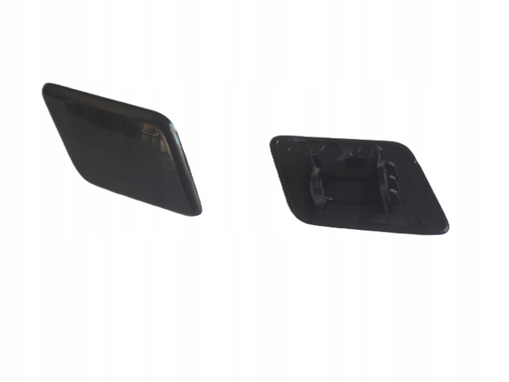 фото №1, Nowa заглушка кришка форсунка фара права hyundai i40 оригінал