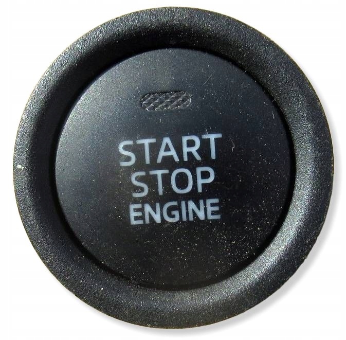 Купить Mazda 3 кнопка переключатель выключатель запуск стоп bhr1663s0