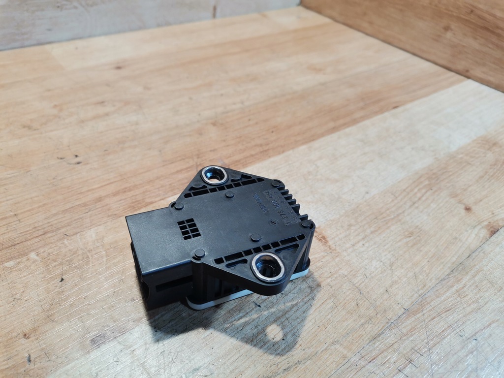 фото №8, Модуль датчик esp peugeot 508 9664661580