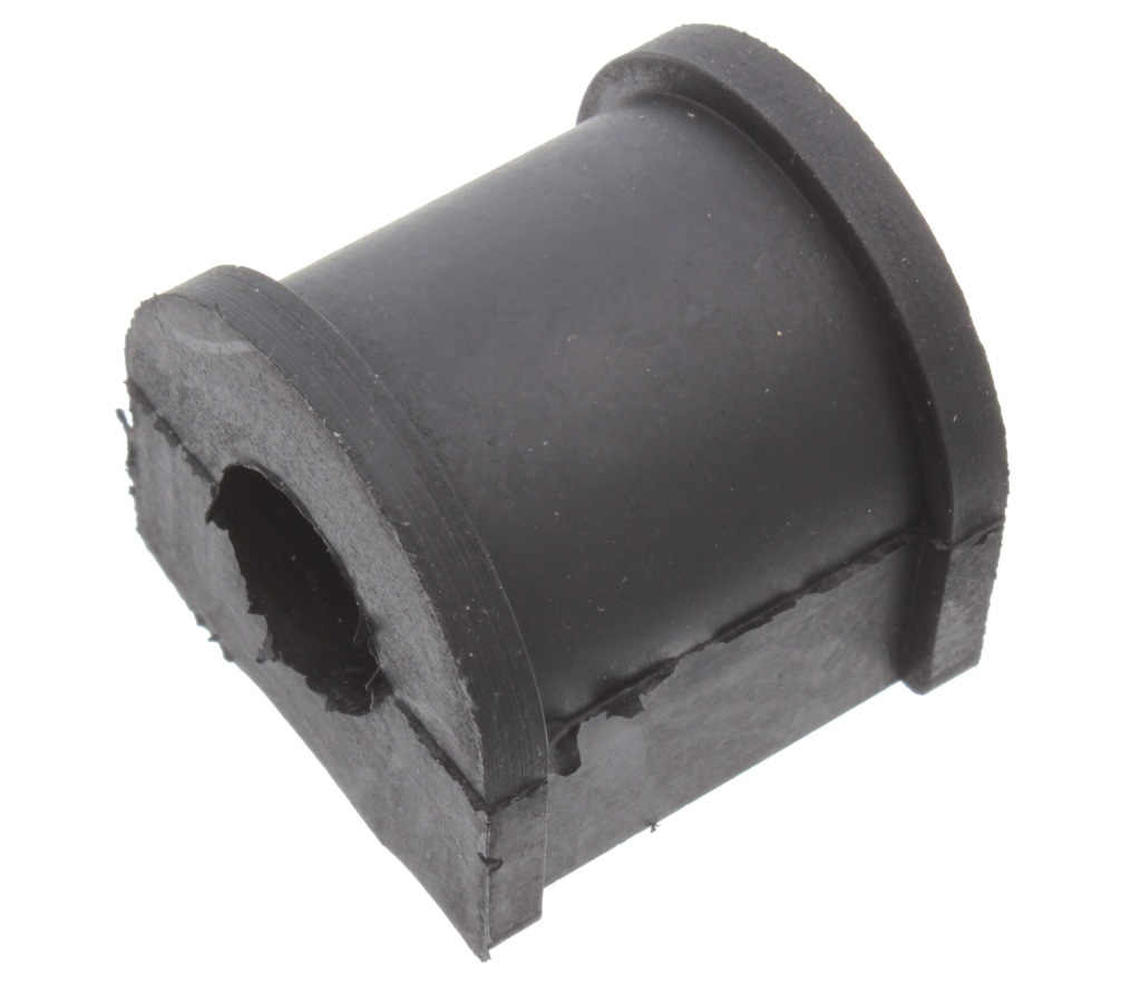 фото №5, Втулка psa стабилизатора перед внутренний berlingo