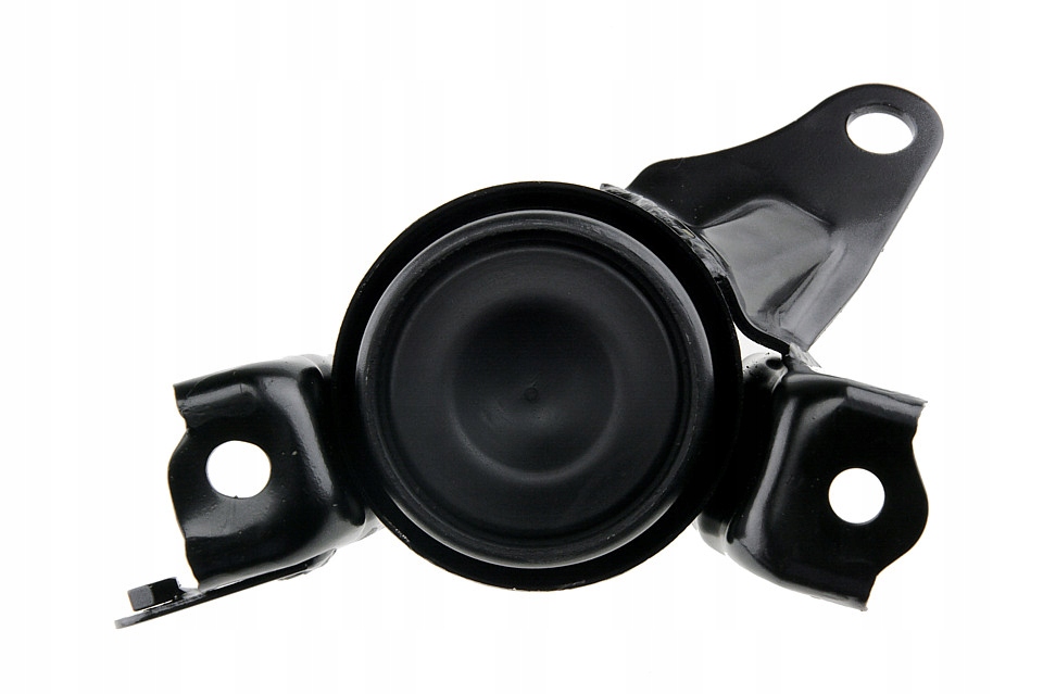 фото №12, Подушка двигуна масляна zps-ty-030 nty