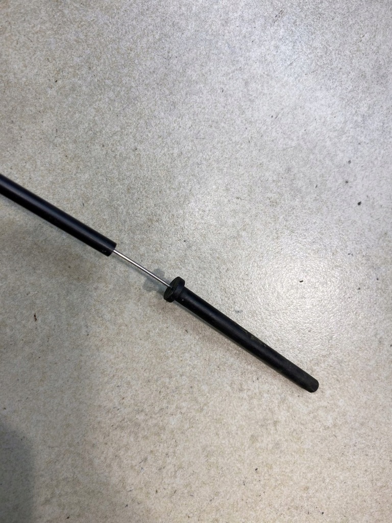 фото №5, Привід кришка пального mini cooper i r50 7127872