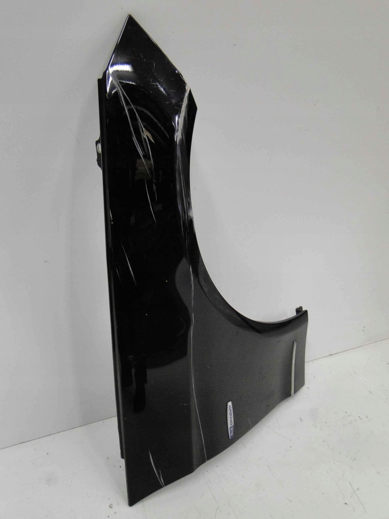 Mercedes e 207 купе крила передній правий w207 Зі Шроту