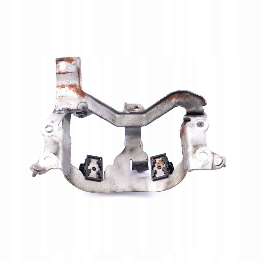 Bmw f10 m5 f12 f13 m6 кронштейн додаткової насоса водяний 7843156 Доставка