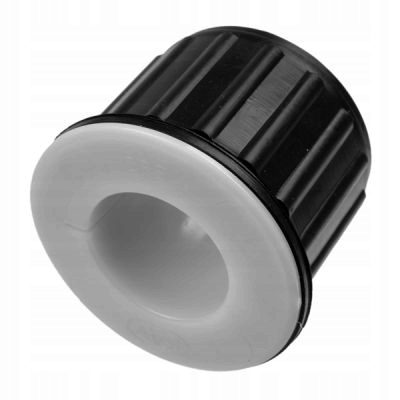 фото №1, Сайлентблок рессора задняя l/p pasuje do: citroen jumper ii fiat doblo, ducato