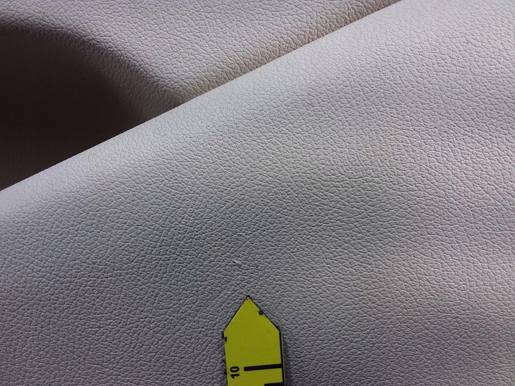 фото №6, Bmw 7 g11 обивка дверь задняя правая задняя canberra