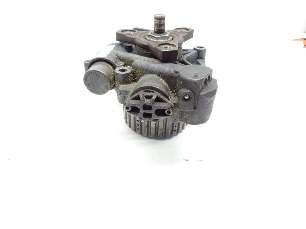 Купить Механизм дифференциал vw tiguan passat b7 skoda superb 4 motion 200600050