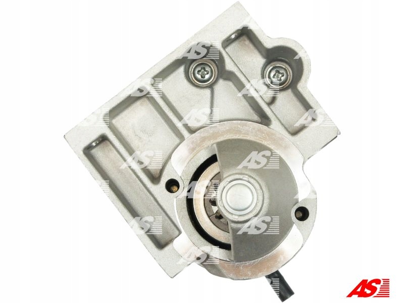 Стартер до jeep cherokee wrangler Ціна