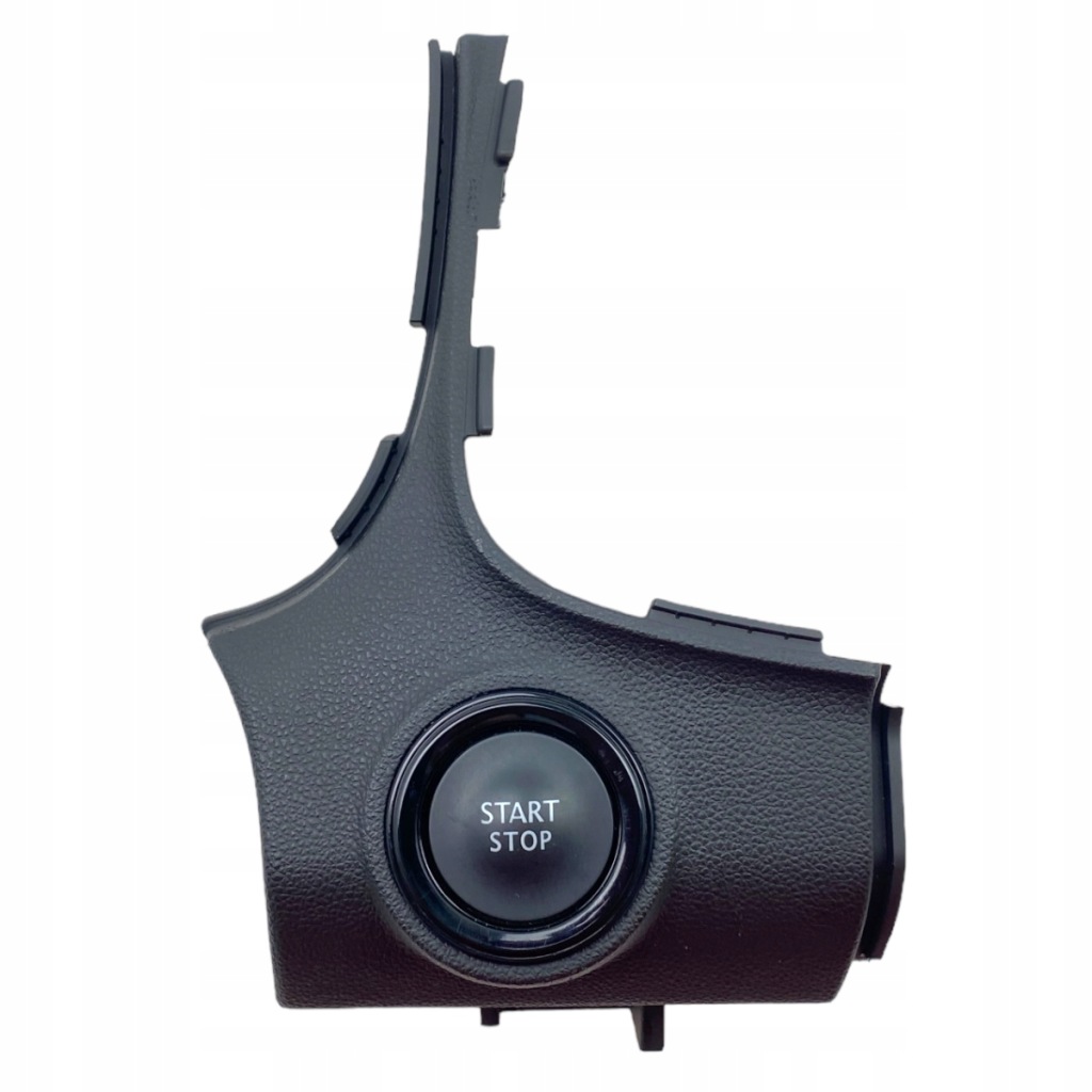 фото №2, Переключатель запуск стоп renault koleos ii