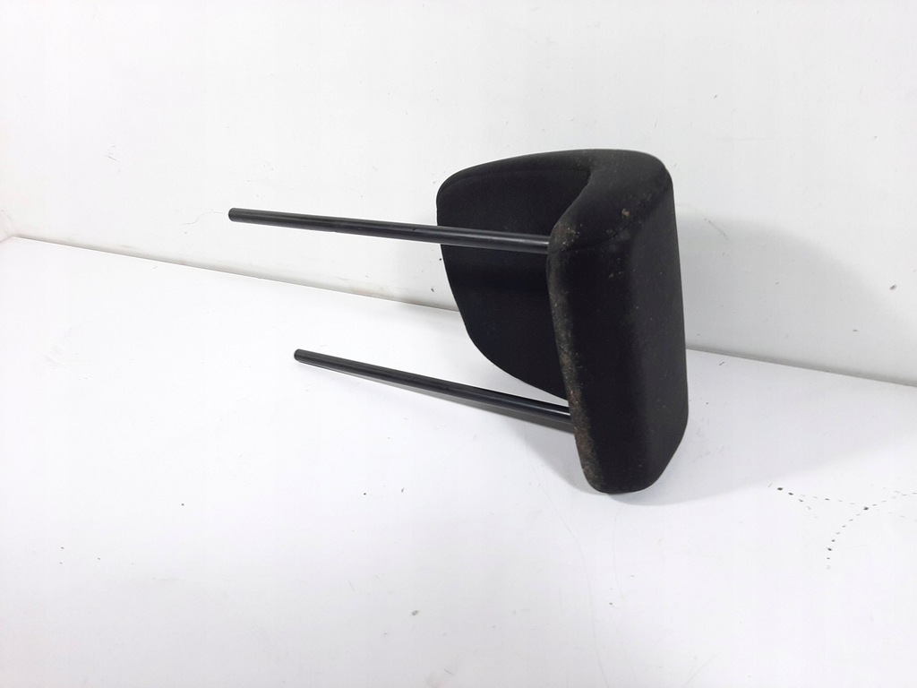 фото №9, Citroen c4 grand picasso 07r подголовник сиденье задняя