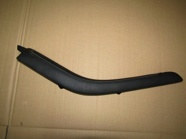 фото №1, Lexus ct ct200h кронштейн ручка туннель среднего