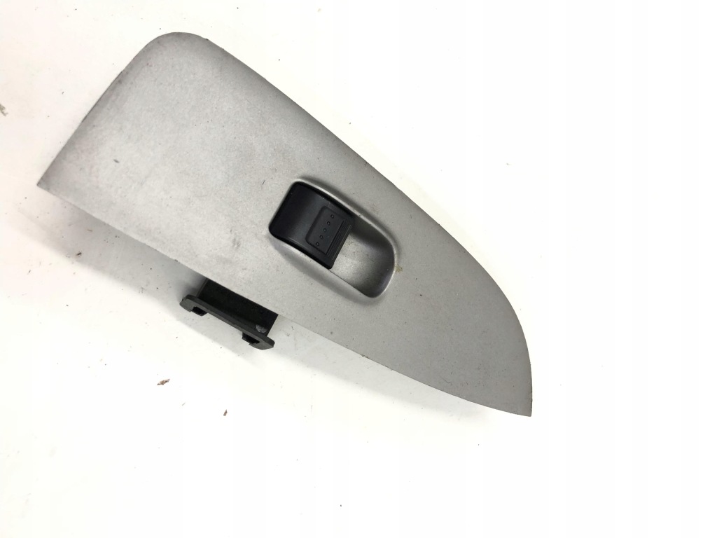 фото №1, Переключатель стекло правый задняя задний honda cr-v ii