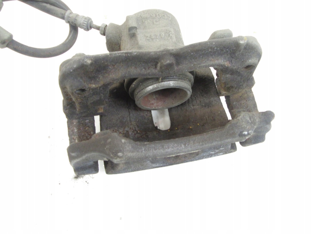 фото №4, Суппорт тормозной перед левый bmw f39 x2 f45 f48 x1 g20 mini f60 54/24/307