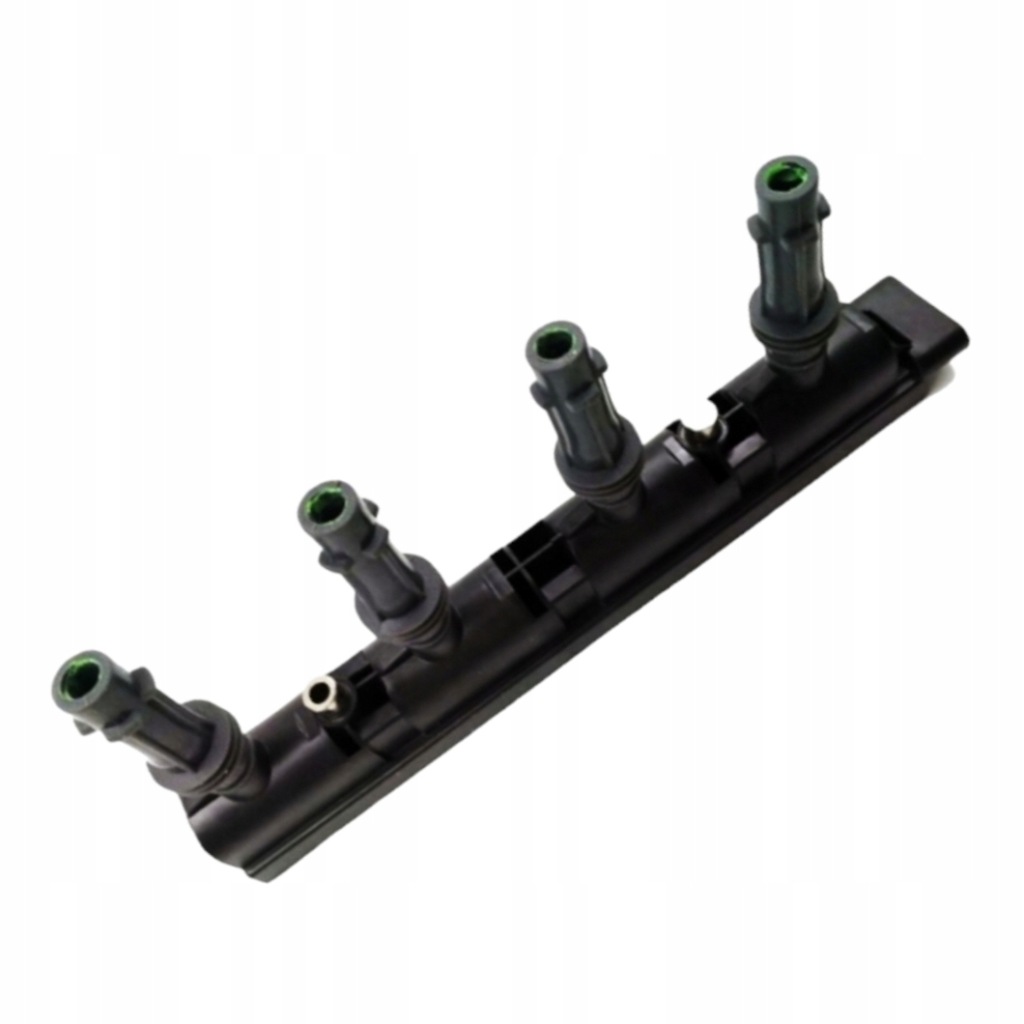 Купить Катушка зажигания opel corsa d corsa e insignia