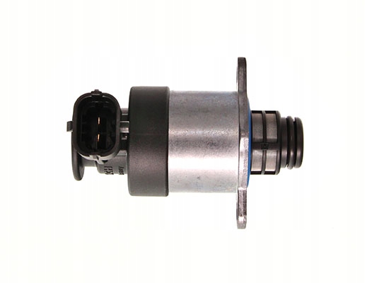 фото №1, Набор napr. насоса распределительной honda accord 2,2 08 -