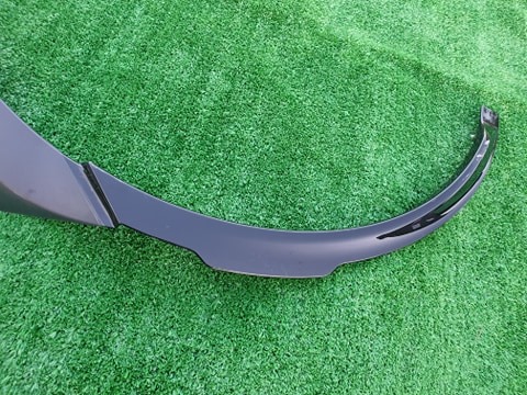 фото №3, Land rover discovery v молдинг накладка права задня