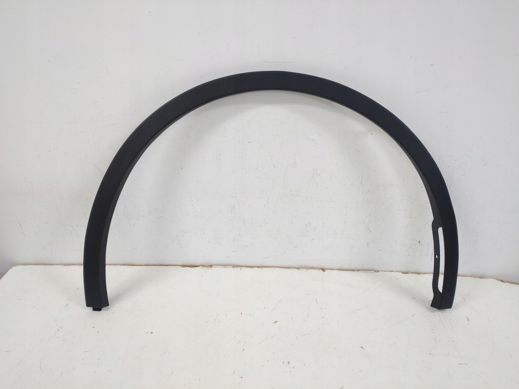 Tesla model y 2020- 1494186-00-b накладка на крыло  правый  перед Киев