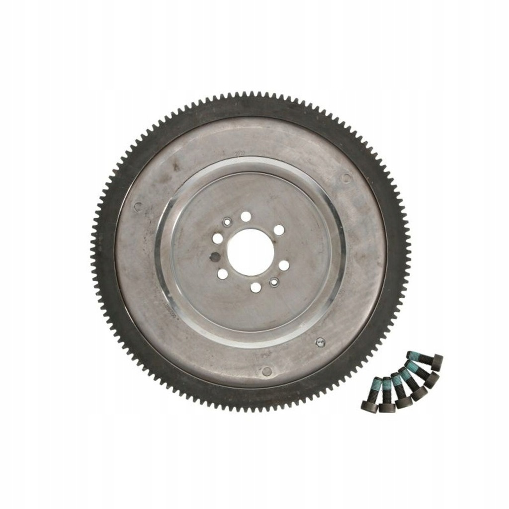 фото №9, Колесо двухмассовый do mini john cooper works 08-