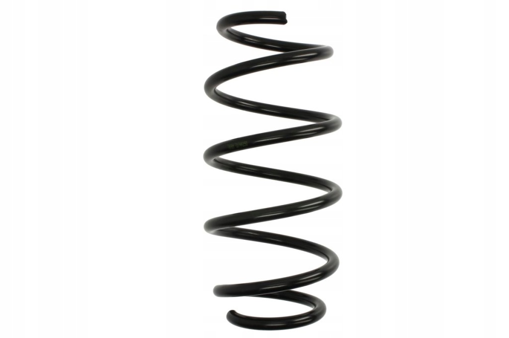 фото №1, Пружина подвеска lesjofors 4063508