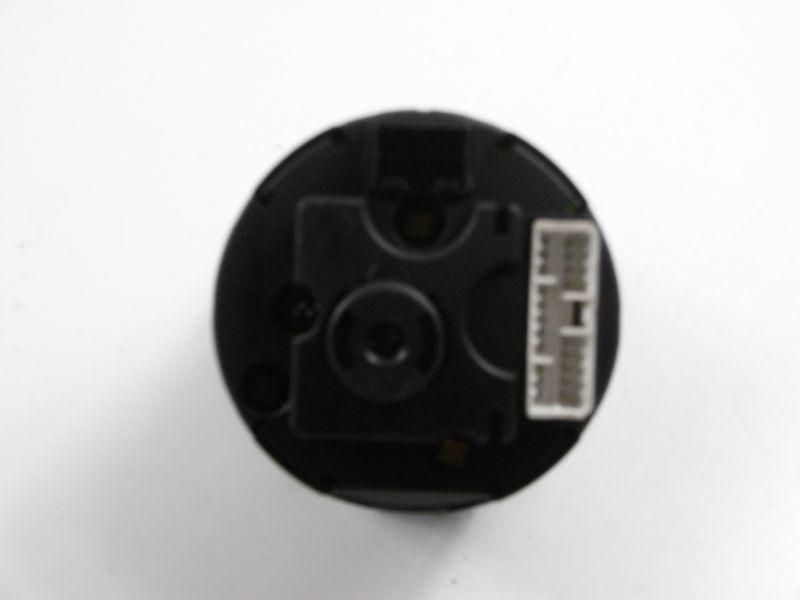 фото №4, Alfa romeo 156 счетчик приборы 1,9d 6850840070a