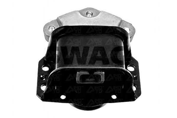 фото №1, Swag подушка двигателя citroen c4 grand picasso i 1