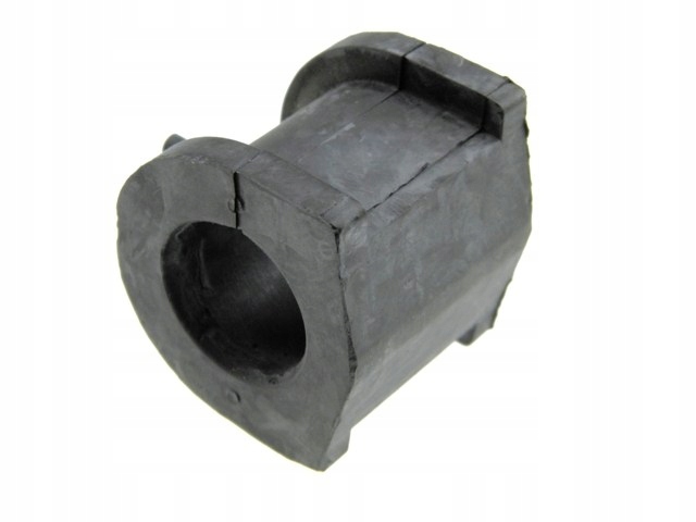 фото №2, Резиновый элемент стабилизатора перед mitsubishi space star 98-