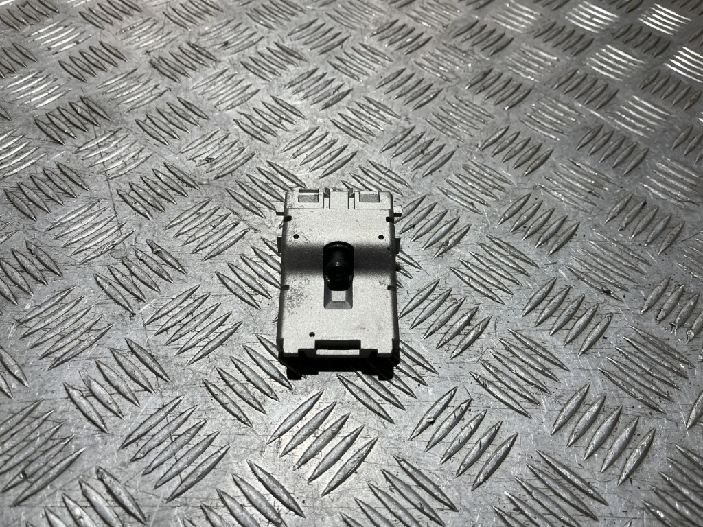 Купити Камера датчик поперечина руху перед mazda cx-5 ii kf 17- b61l-67xcx