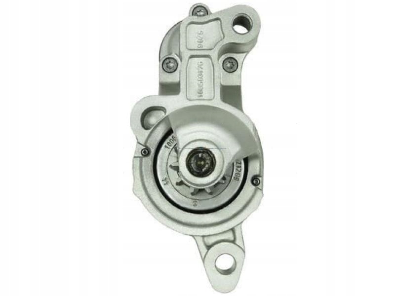 фото №15, As-pl audi a4 1.8 fsi a4 1.8 tfsi a4 2.0 tfsi