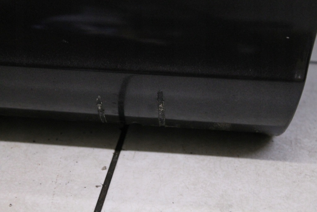 фото №5, Дверь левый левая задняя задние audi q7 i 2005r- lz7l