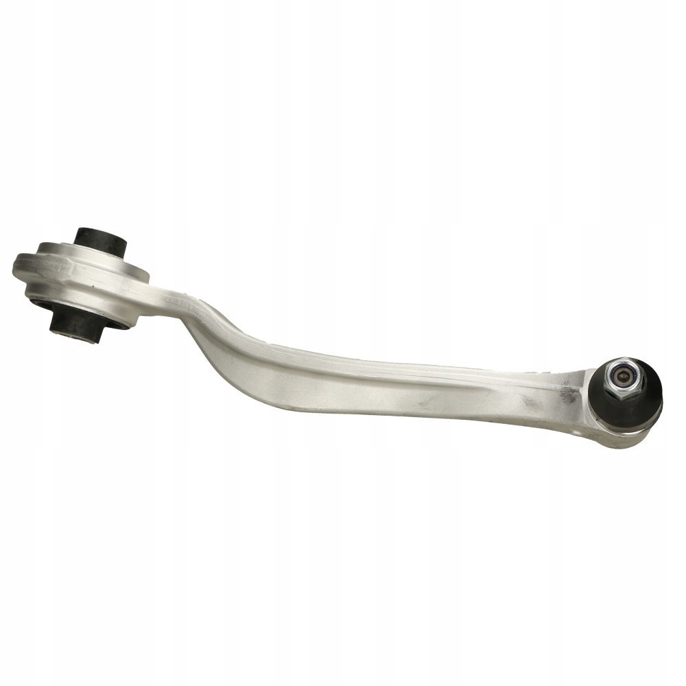 фото №14, Важіль підвіска колеса перед l dół mercedes s c215 , s w220 2.8-6.3