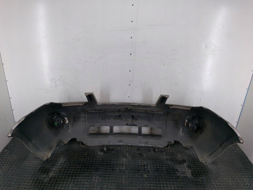 Бампер перед nissan x-trail 1 t30 kx4 Цена