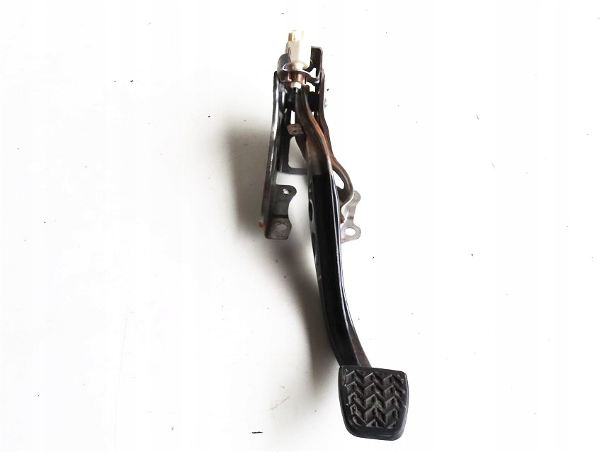 фото №1, Педаль тормоза toyota yaris iii 2011-2017 rok europa