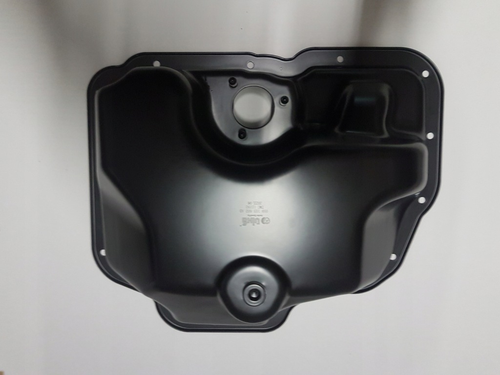 фото №1, Miksa масла vw touareg 11-13,audi q7